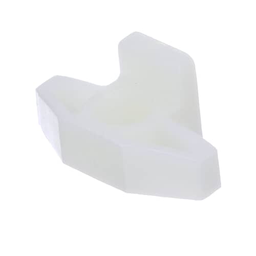 GE Drawer Support JBS160DM2CC