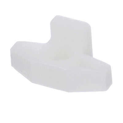 GE Range - Oven/Stove Drawer Support JGBP28MEM7BS