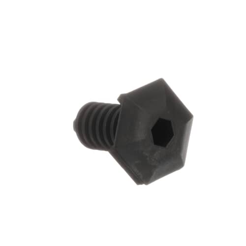 GE Range - Oven/Stove Leveler Leg JGSS66SEL2SS