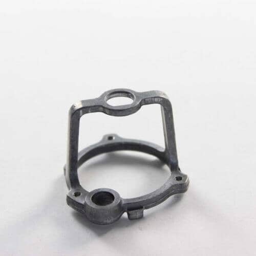 Ge Bracket - WB02K10360