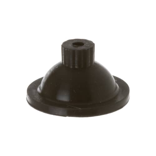 GE Part# WB02K10364 Foot Grate (OEM)