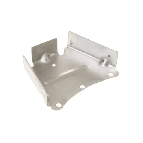GE Part# WB02T10041 Radiant Element Bracket (OEM)