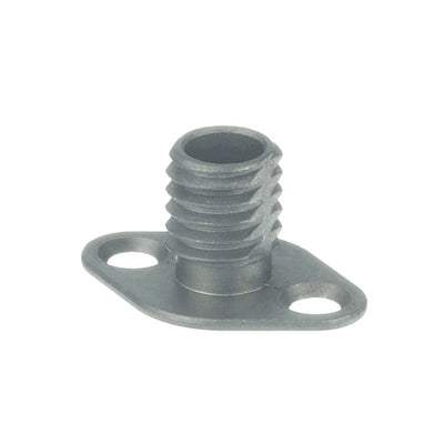 Ge Crystal Mount - WB02T10047