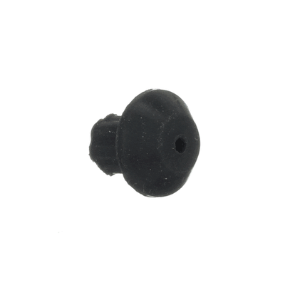 GE Burner Grate Foot WB02T10461