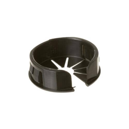 GE Part# WB02T10489 Grommet (OEM)