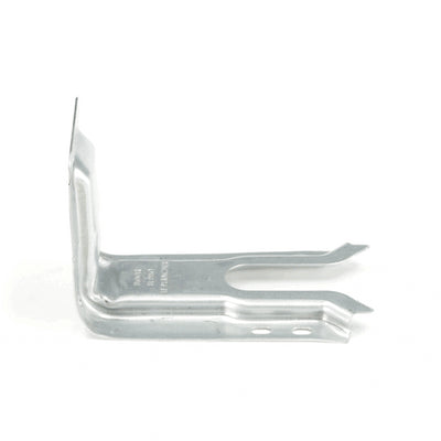 GE Range Anti-Tip Bracket PHS930FL3DS