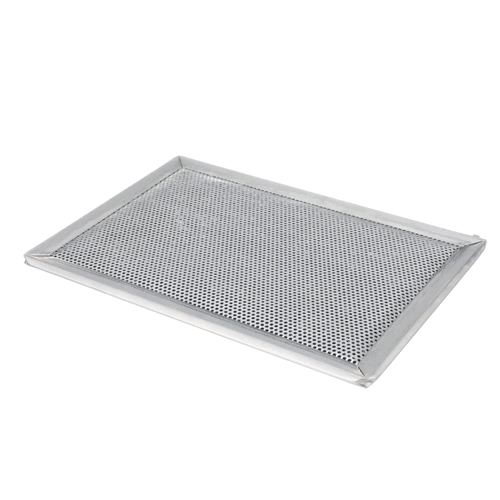 Ge Charcoal Filter - WB02X10733