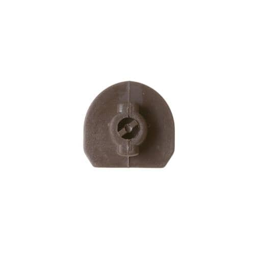 GE Microwave Microwave Rack Holder CVM1790SS4SS