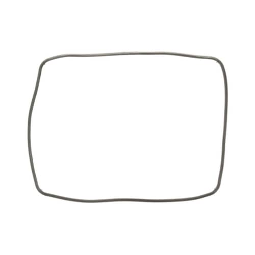 GE Part# WB02X10887 Oven Door Gasket (OEM)