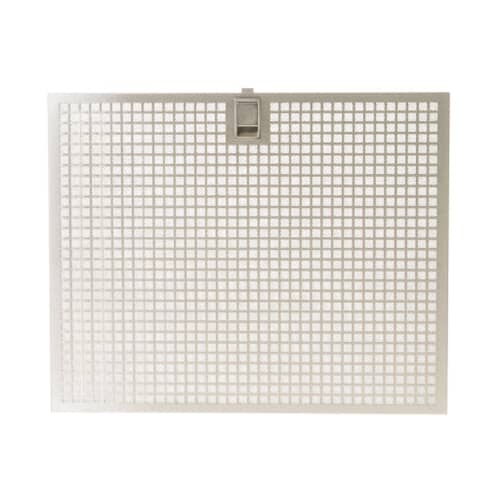 Ge Filter Baffle - WB02X10901