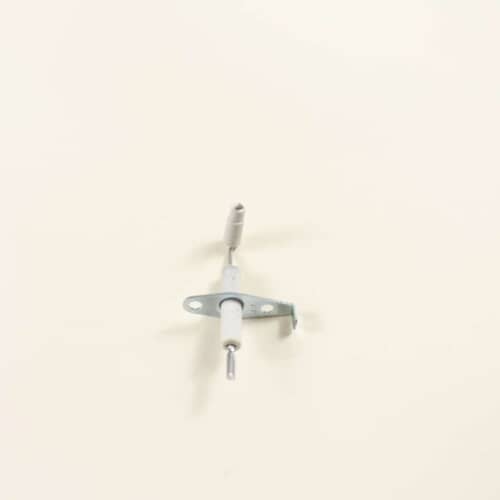 Ge Ignitor Top Burner - WB02X10972