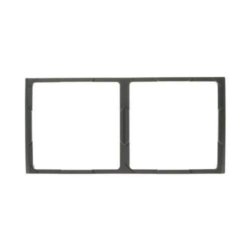 Ge Grate Support - WB02X11074