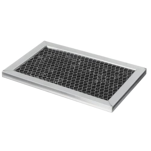 GE Charcoal Filter WB02X11124
