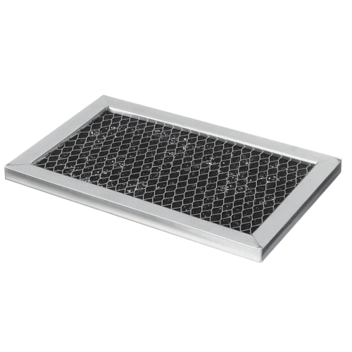 GE Charcoal Filter WB02X11124
