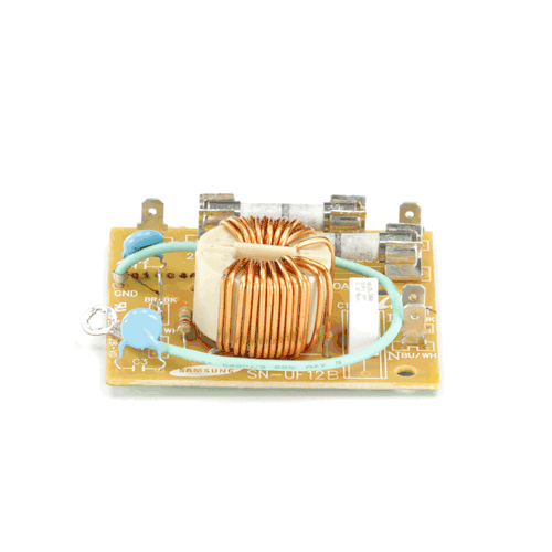 Ge Noise Filter - WB02X11244