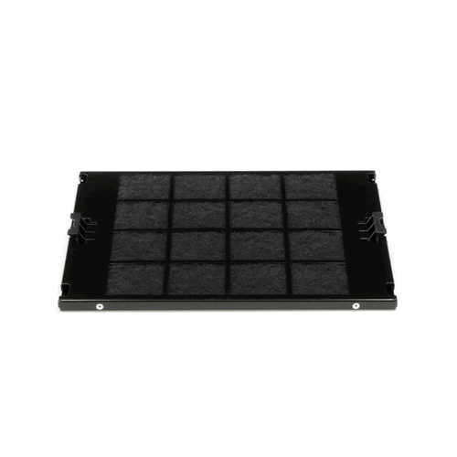 GE PV970N2SS Range Hood Charcoal Filter