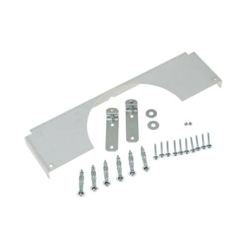 Ge Installation Hardware - WB02X11525