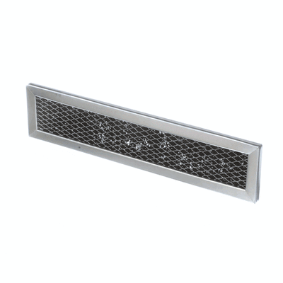 Ge Charcoal Filter - WB02X11550