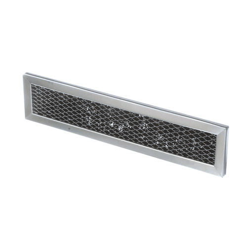 GE Microwave Charcoal Filter PVM9005SJ3SS
