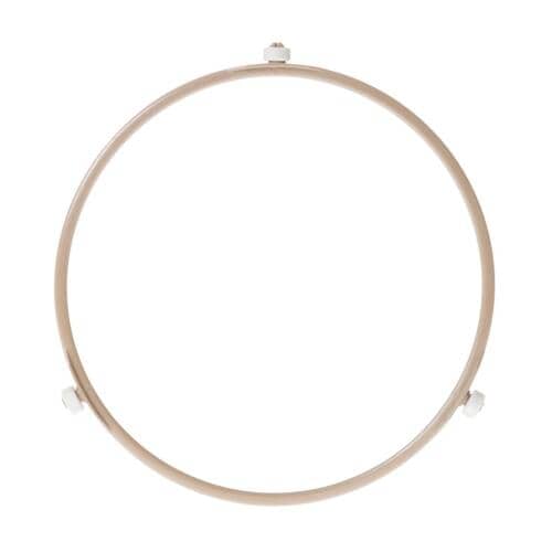 GE Cooking Product Roller Guide Ring WB02X21331