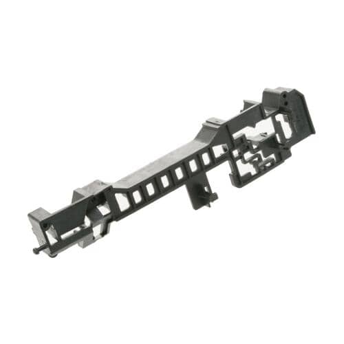 GE Part# WB02X21662 Latch Board (OEM)