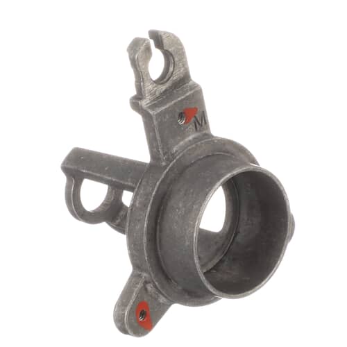 GE Part# WB02X24727 Medium Injet Valve (OEM)