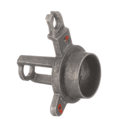 GE Part# WB02X24727 Medium Injet Valve (OEM)