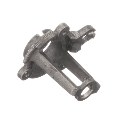 GE Part# WB02X24728 Injet (OEM) Small