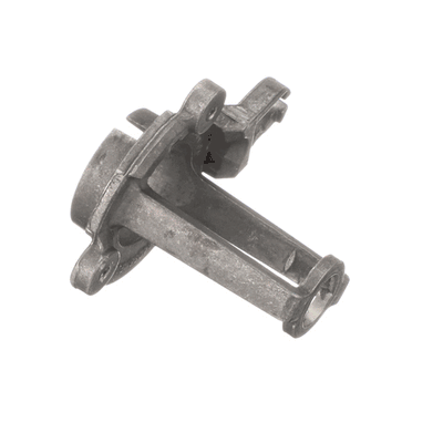 GE Part# WB02X24728 Injet (OEM) Small