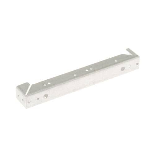 GE Part# WB02X24742 Drawer Bracket (OEM)