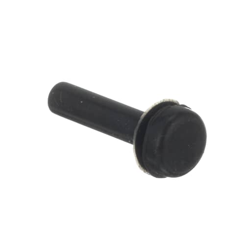 GE Range - Oven/Stove Burner Grate Bumper JGB860SEJ1SS