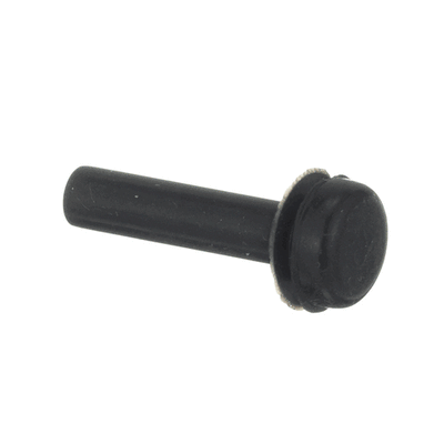 GE Range - Oven/Stove Burner Grate Bumper JGB660SP1SS