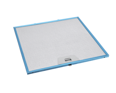 GE Range Hood Range Hood Crease Filter JVW5301BJ1TS