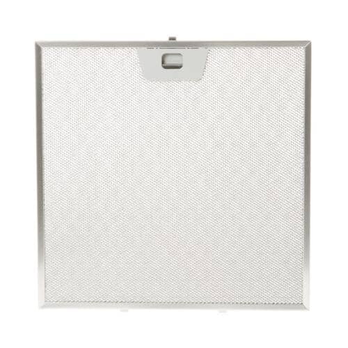 GE Range Hood Crease Filter JVW5301FJ1DS