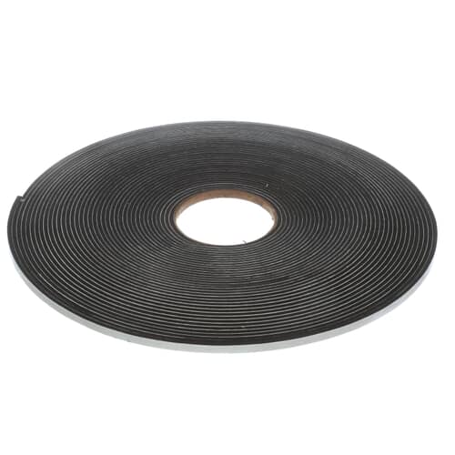 GE Cooktop Cooktop Tape-Seal JGP989BC1BB