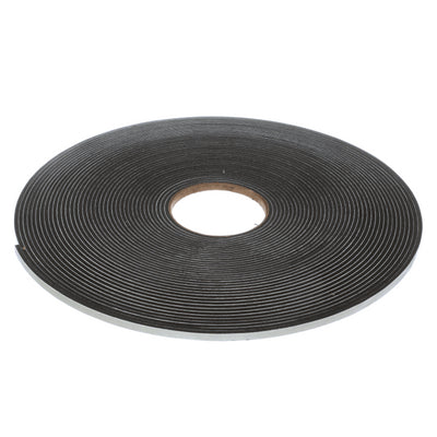 GE Cooktop Cooktop Tape-Seal JGP960SED1SS