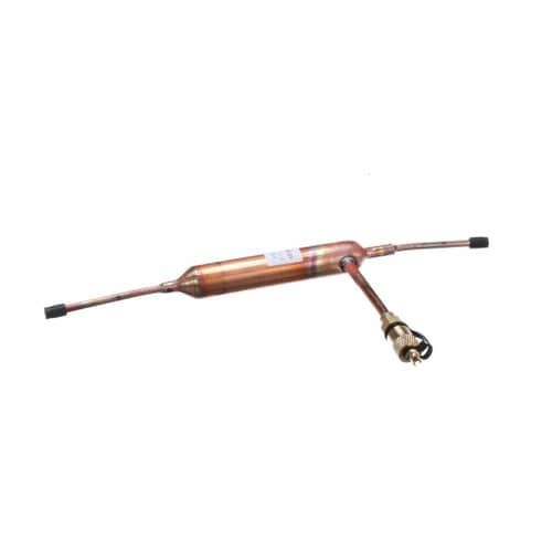 Ge Grease Filter - WB02X27203