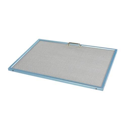 GE Grease Filter WB02X32234