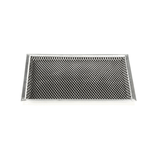 Ge Charcoal Filter - WB02X32266