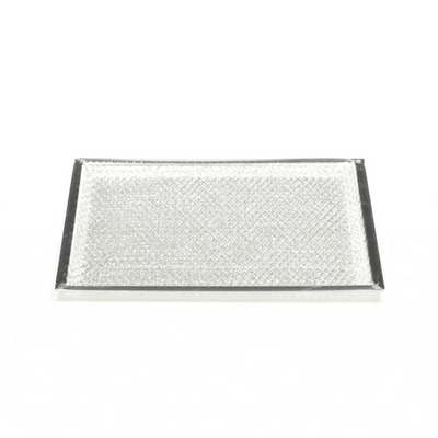 GE Grease Filter WB02X32269
