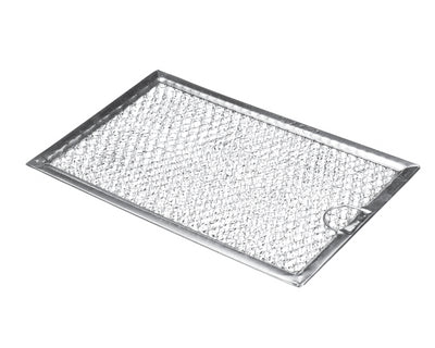 GE Microwave Grease Filter PNM9216SK6SS