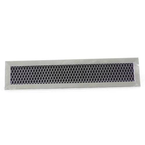 GE Microwave Charcoal Filter JVM7195BL6TS