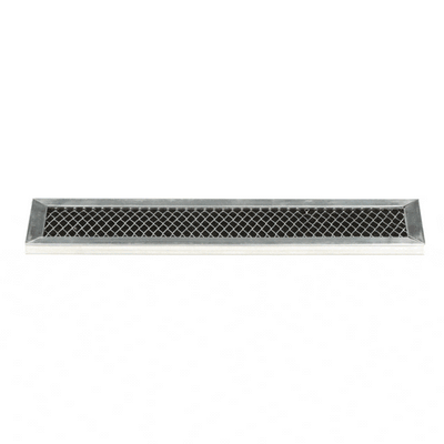 GE Microwave Charcoal Filter JVM7195DK6WW