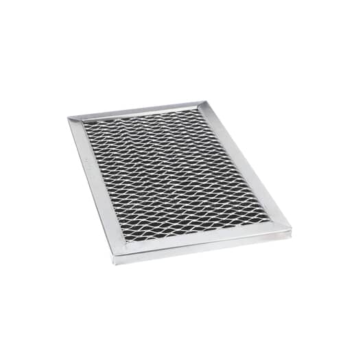 GE Microwave Charcoal Filter JVM3160DF8WW