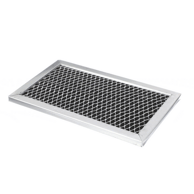 GE Microwave Charcoal Filter JVM6175SK5SS