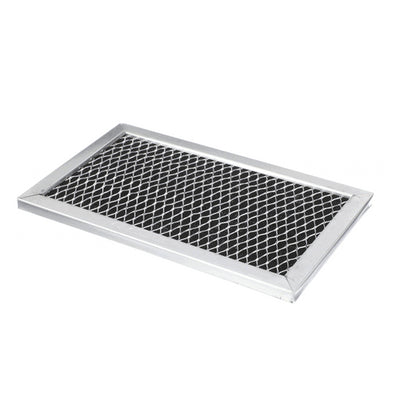 GE Microwave Charcoal Filter JVM6175DK5WW