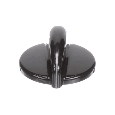 Ge Knob Inf (Bl - WB03T10025