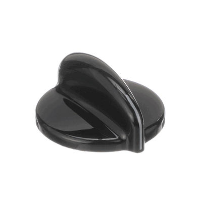 Ge Inf Knob (Bl - WB03T10028