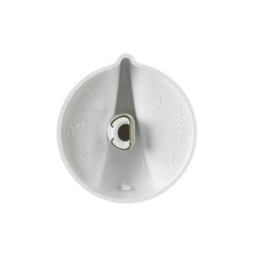 Ge T08 A Knob Ge - WB03T10075