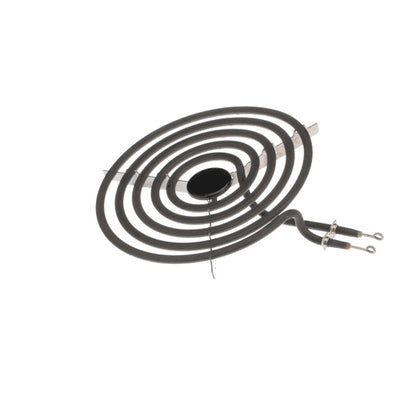 Ge Surface Element - WB03T10167